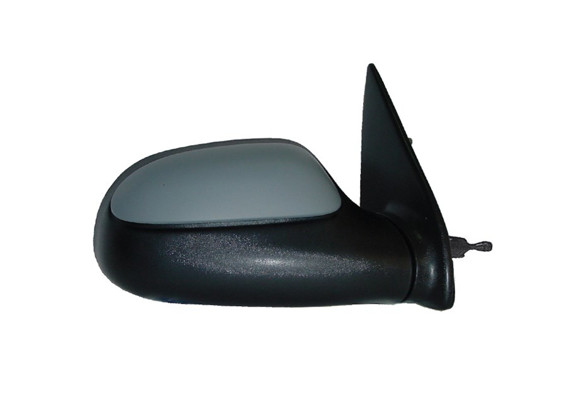 ESPEJO LATERAL IZQUIERDO CITROEN SAXO 1996/2003