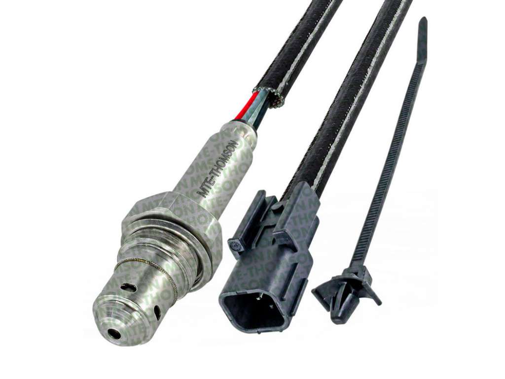 SONDA LAMBDA HY HB20 1.0 20/