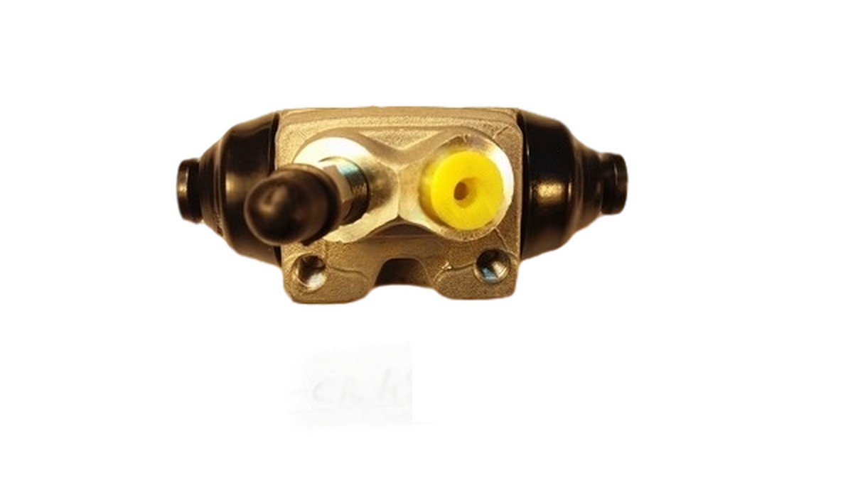 Cilindro Freno Hyundai Accent/Kia Cerato Derecho 17,46 mm