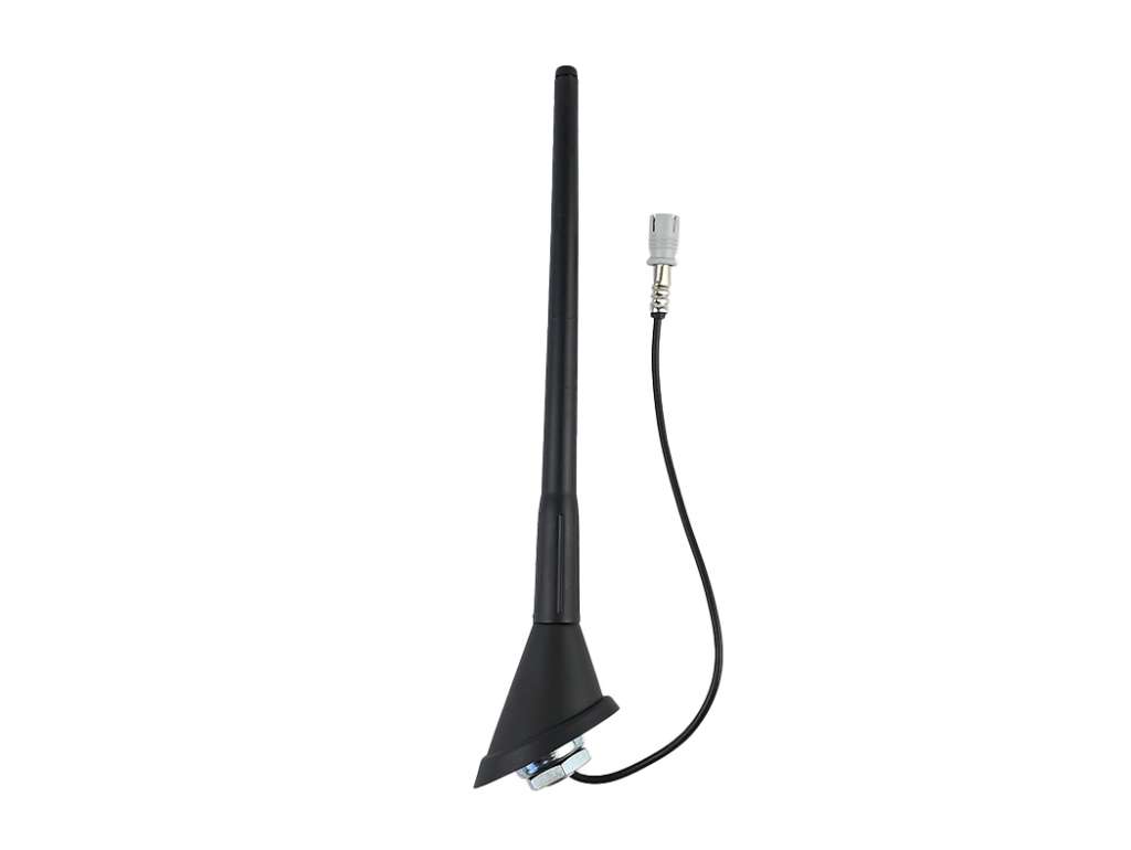ANTENA TECHO HY HB20 TRASERA
