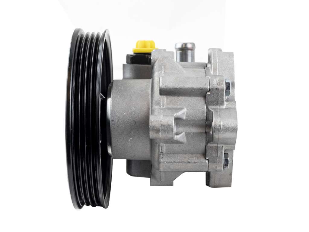 BOMBA DIRECCION HIDRAULICA JAC J3 VVT