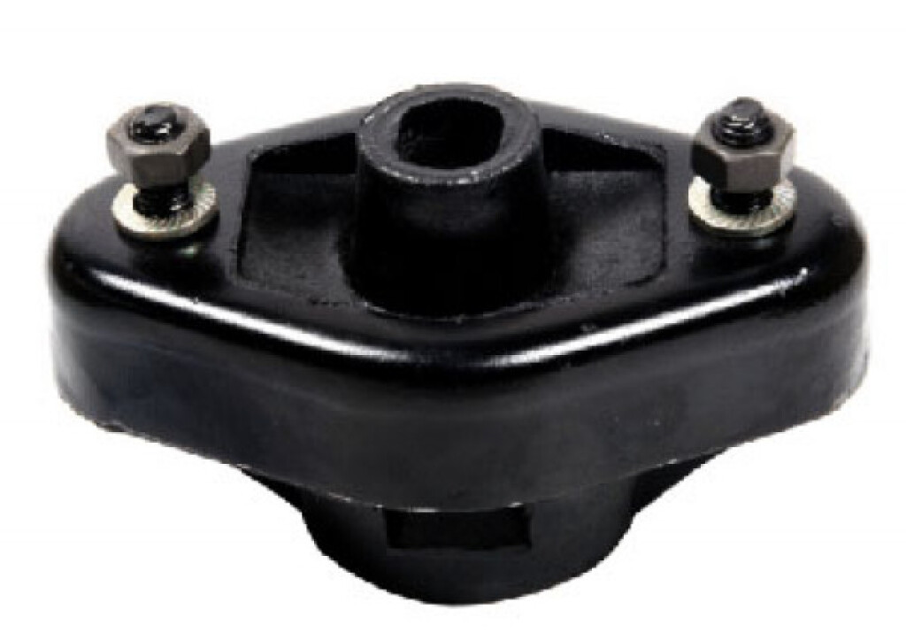 SOPORTE DE MOTOR SUZUKI SUP TATA INDIGO NAFTA