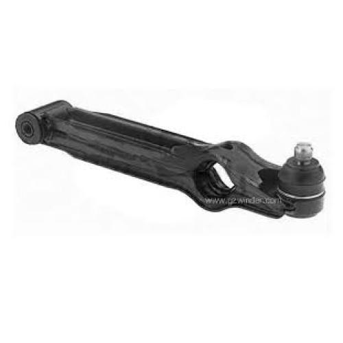BASTIDOR SUSP. CHERRY QQ DAEWOO TICO 95...2000 (POR BRAZO C/ CADW005 -1060126-45200A70B00-511290901