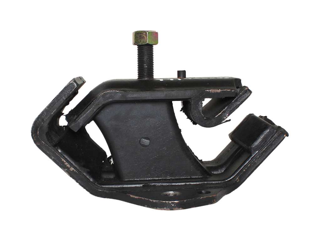 SOPORTE MOTOR VARIOS MODELOS C/U