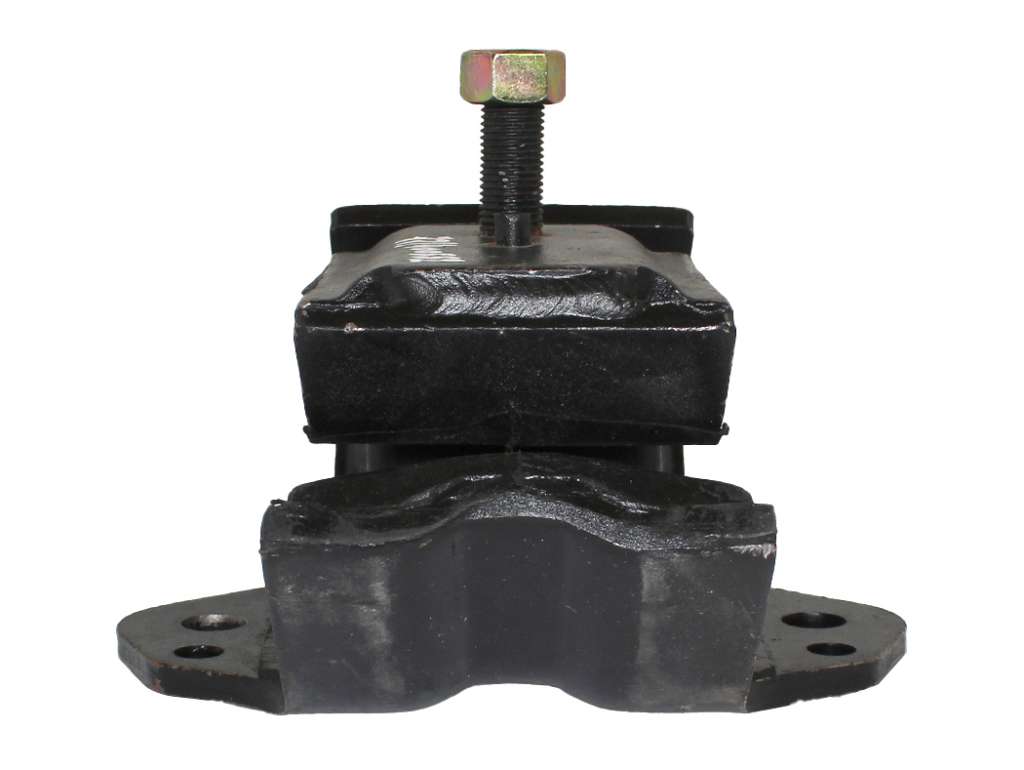 SOPORTE MOTOR VARIOS MODELOS C/U