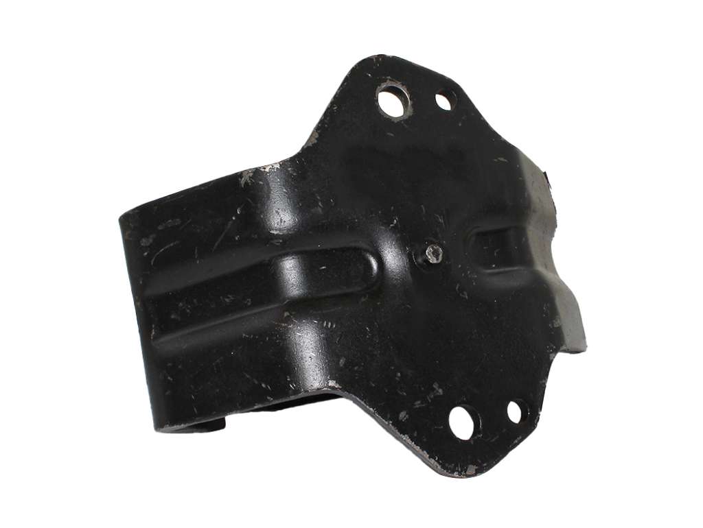 SOPORTE MOTOR VARIOS MODELOS C/U