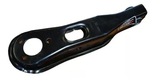Bastidor Superior R18 Derecho E Izquierdo