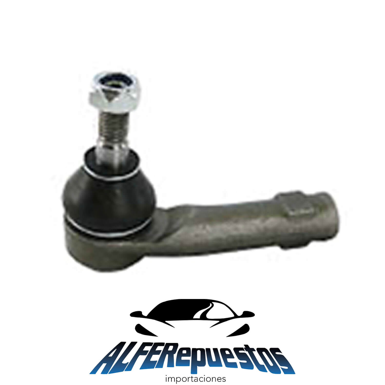 -PUNTERO DER FORD KA ECOSPORT FIESTA 12/