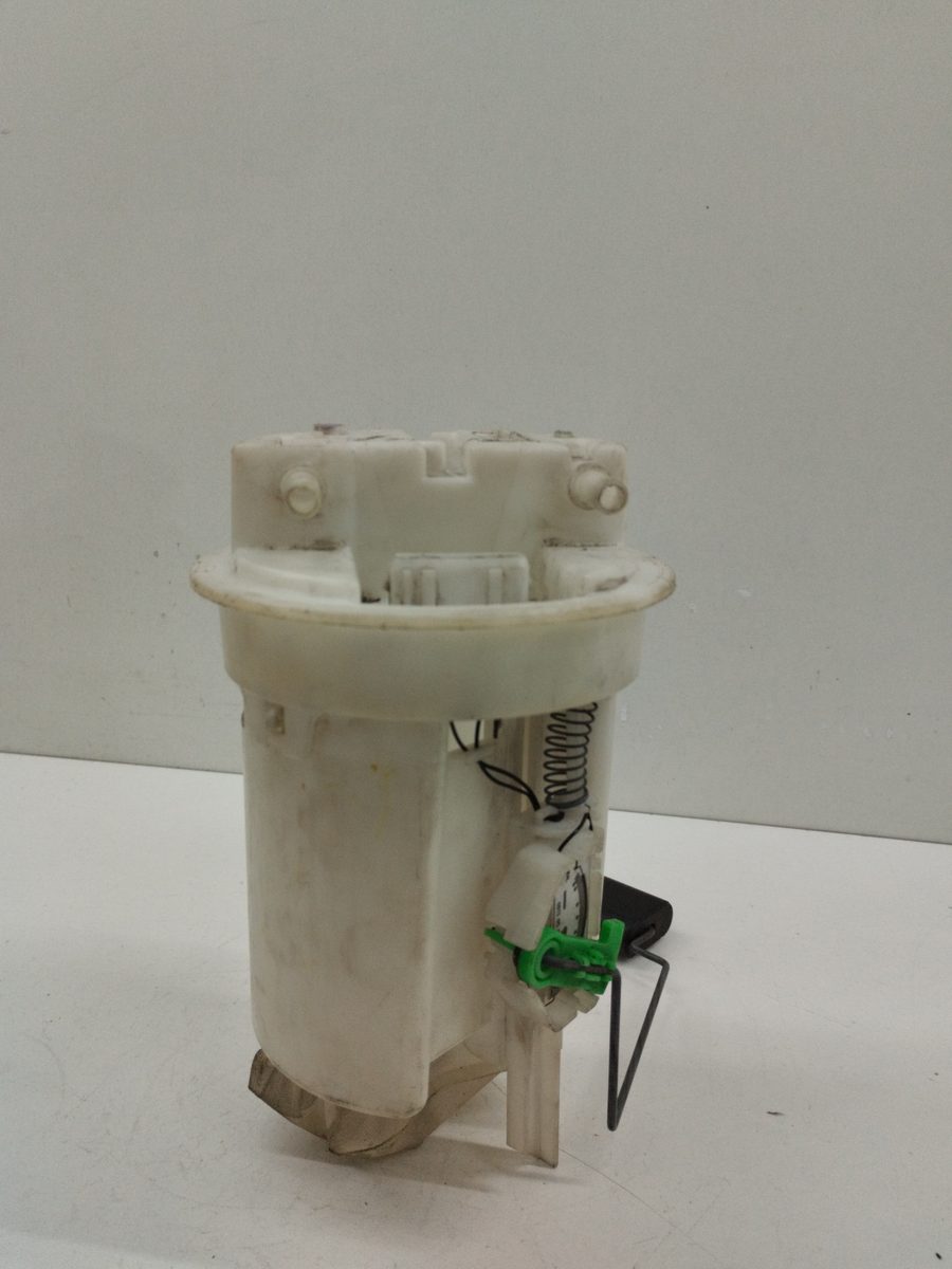 Bomba De Combustible Peugeot 306 Berlina 3/4/5 Puertas (S2) 1997-2003 XS 9631944080