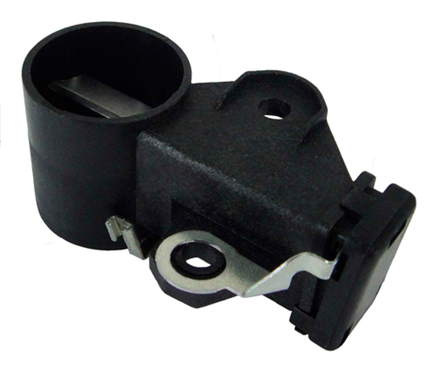 PORTA CARBONES - ALTERN.HITACHI DAEWO=P.601