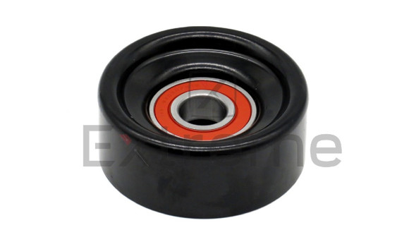 POLEA TENSORA CORREA ALTERNADOR CHEVROLET BLAZER/S10 2.2/2.4