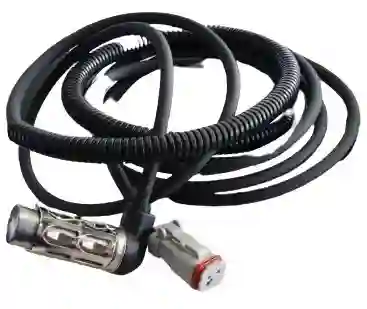 SENSOR ABS SCANIA SERIE 4 Y SERIE 5 (2840 mm)