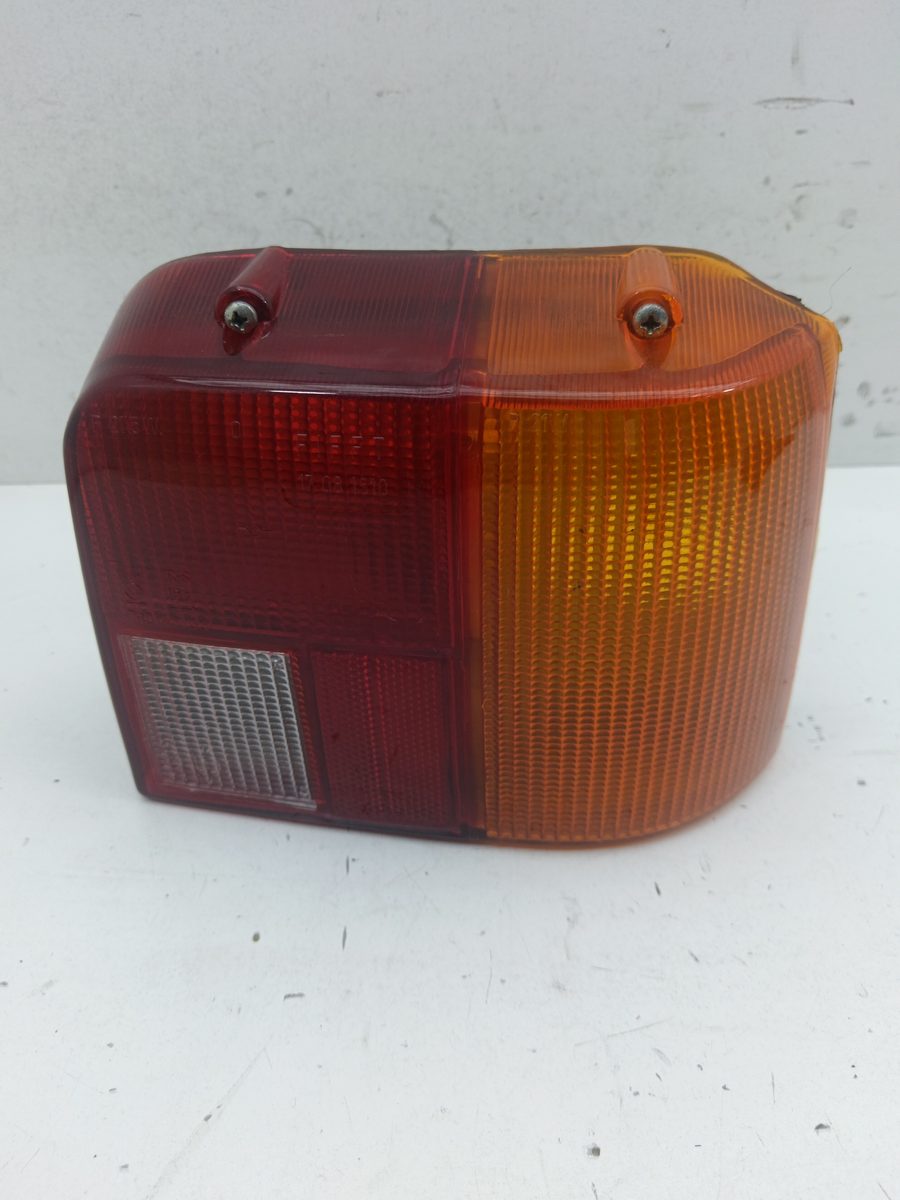 Farol Trasero Derecho Exterior Peugeot 205 Berlina 1983-1998 Diesel CAT