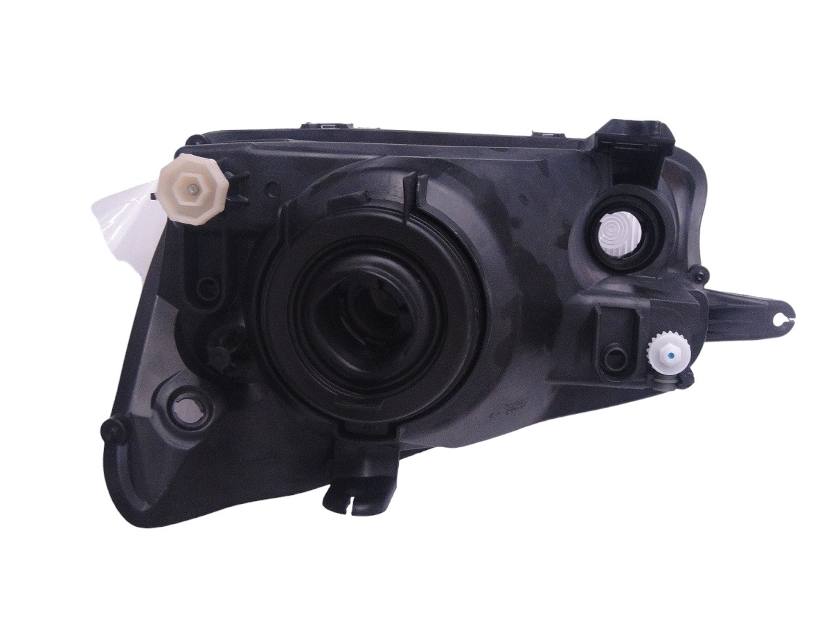FARO SEMI OPTICO DERECHO CHEVROLET CLASSIC 2010/ (ARTEB)