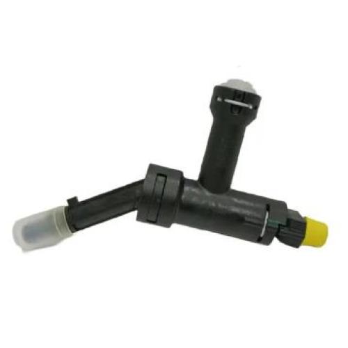 CODO CONECCION A BOMBIN EMBRAGUE PEUGEOT CITRON C4 LOUNGE 308 408