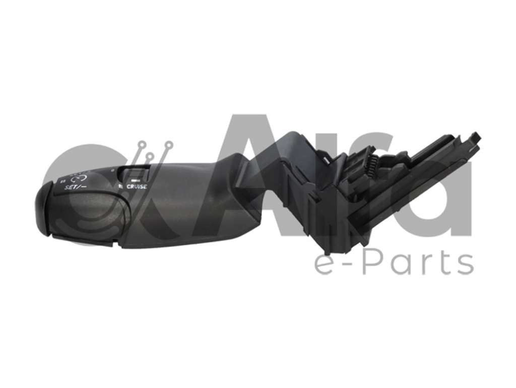 LLAVE BAJO VOLANTE PE PARTNER CONTROL VELOCIDAD CRUCERO S/MEMORIA