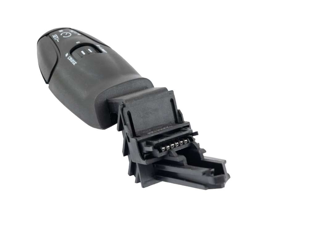 LLAVE BAJO VOLANTE PE PARTNER CONTROL VELOCIDAD CRUCERO S/MEMORIA
