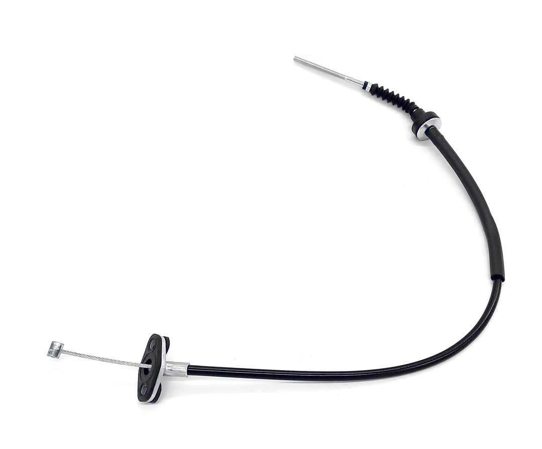 Cable de embrague