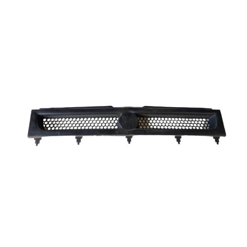 CARETA VW GOL AMAZON PTI. 87...90 PERSONALIZADA LARGA S/ANILLO CORTA P/FAROL CORTA RCD