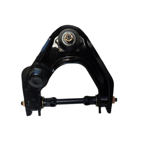 BASTIDOR SUSP. NISSAN IZQ. D21 2WD 93...01 SUP. S060951-5452792G10-5452792G00-SR20944