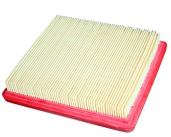 FILTRO AIRE CHERY QQ NAKAMURA