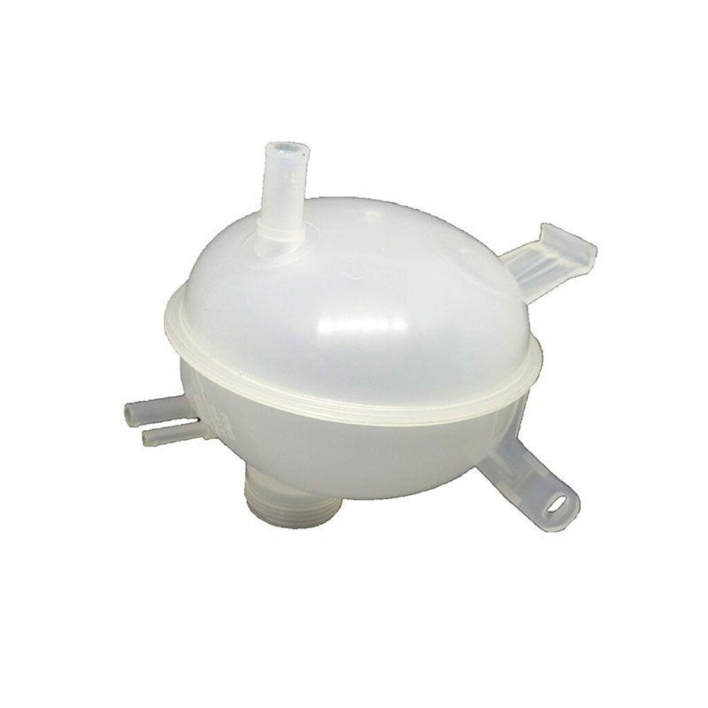 Depósito de agua de radiador
