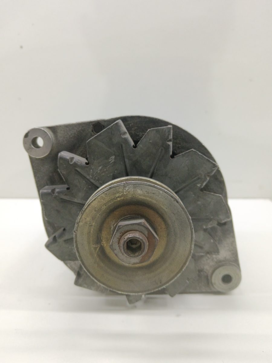 Alternador Renault 9 1981-Actualidad 1,4 1.4L 44kW ALS12X77