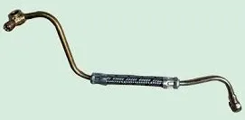 JUNTAS HYUNDAI ACCENT 1.6D 11 (D4FB) (S/TAPA)