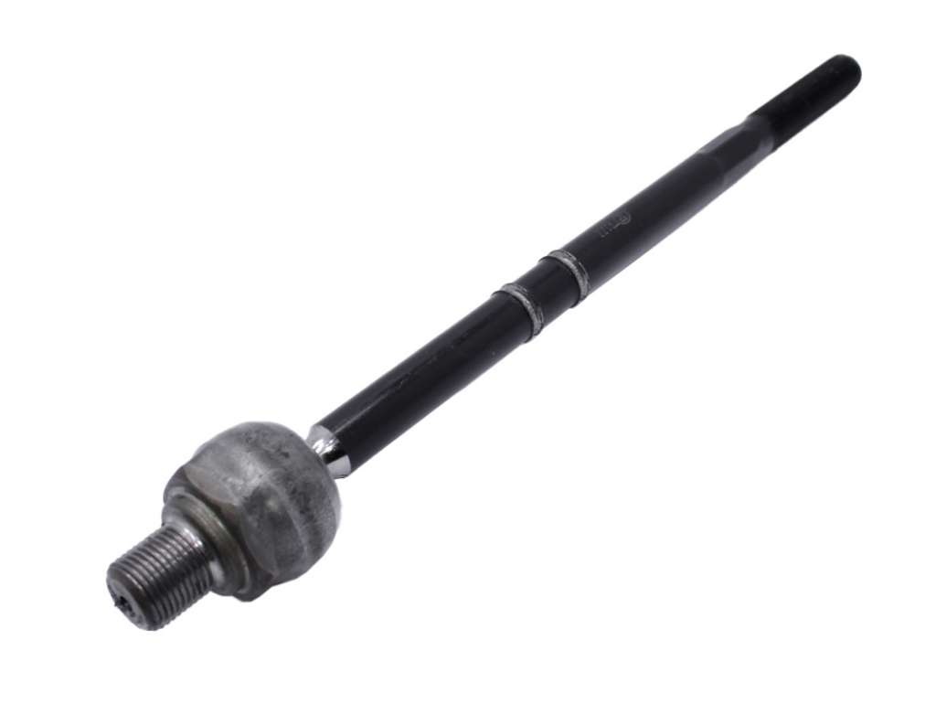 PUNTERO CREMALLERA GM CORSA 02/12 DH 275MM