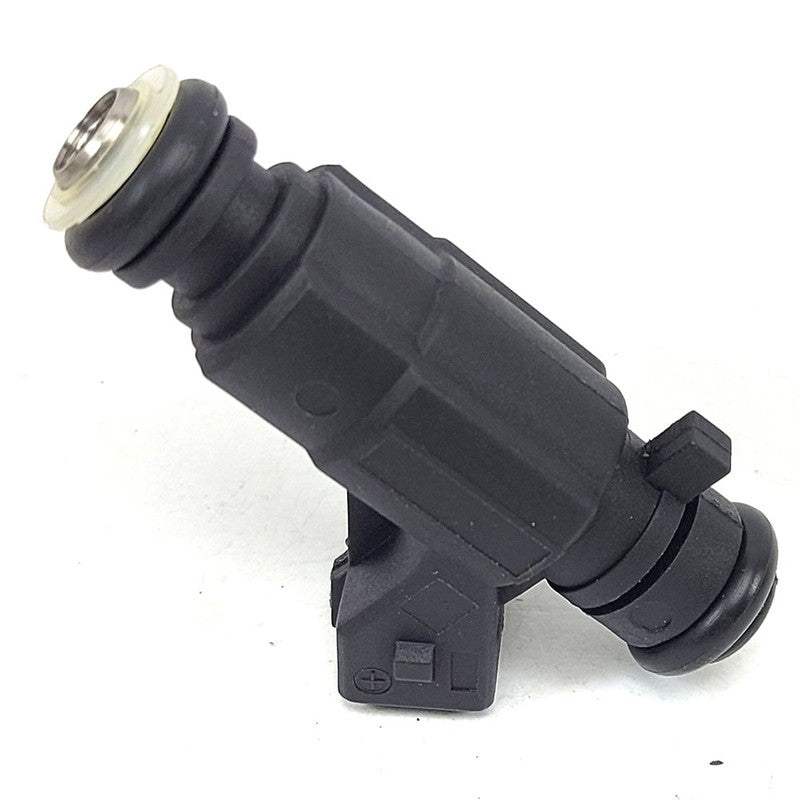 Inyector Nafta DFSK 1300 16V