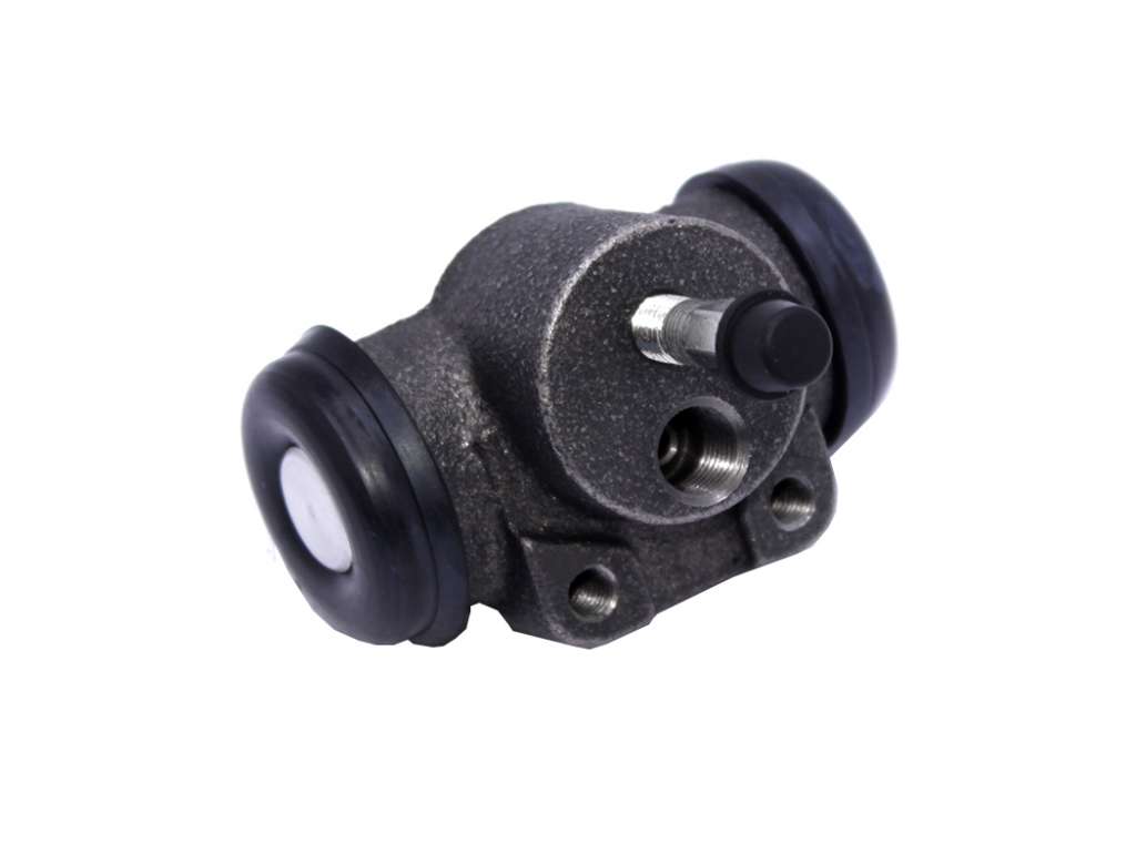 CILINDRO FRENO GM CHEVETTE ../86 BENDIX