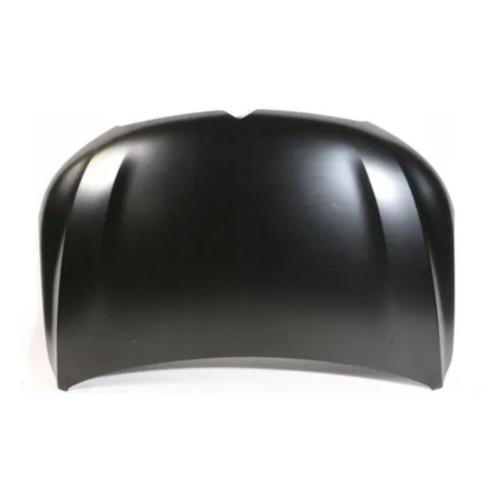 ESPOLON CITROEN CELYSEE 2012...2025 CALIDAD SUPERIOR A536- GDBT0444-41460-C0102080-UCM0117110