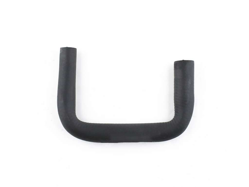CAÑO TOMA AIRE VW GOL/PASSAT 1.6/1.8 92/95 AL CARBURADOR