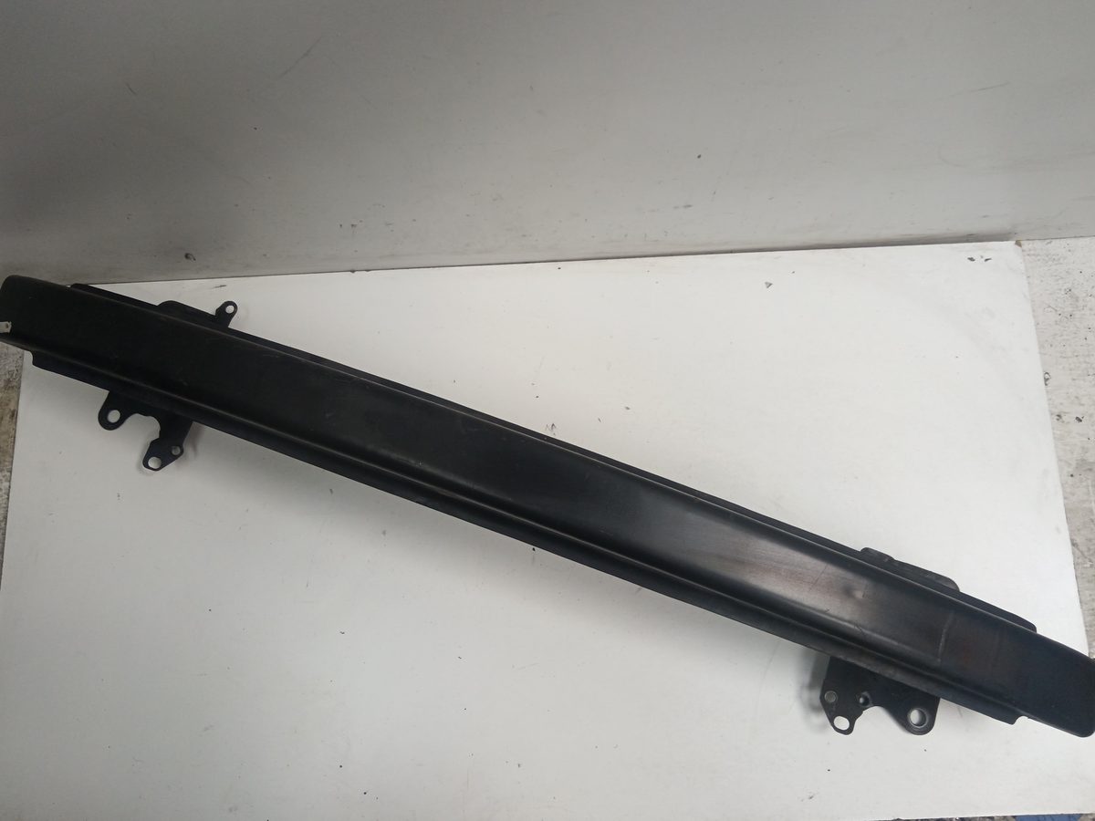 Alma De Paragolpes Delantero Volkswagen Polo (9N1) 2001-2005 Match