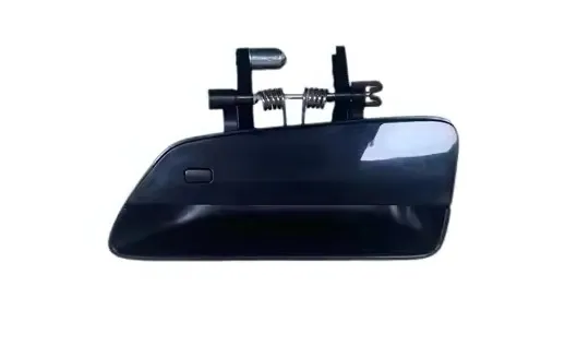MANIJA PUERTA DEL IZQ BYD SEAGULL