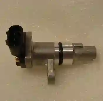 SENSOR C/KILOMETROS TOYOTA HILUX 91-96 C/ENGRANAJE