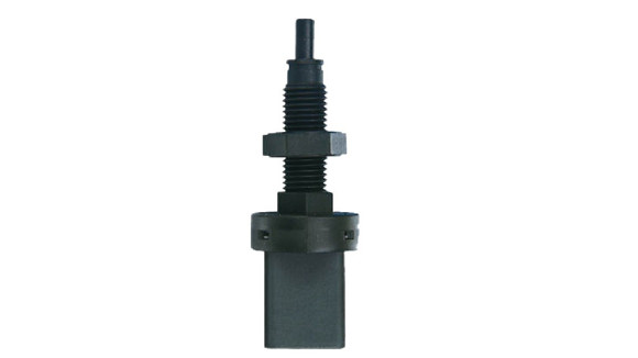 INTERRUPTOR LUZ FRENO FIAT UNO/PREMIO/ELBA/TEMPRA