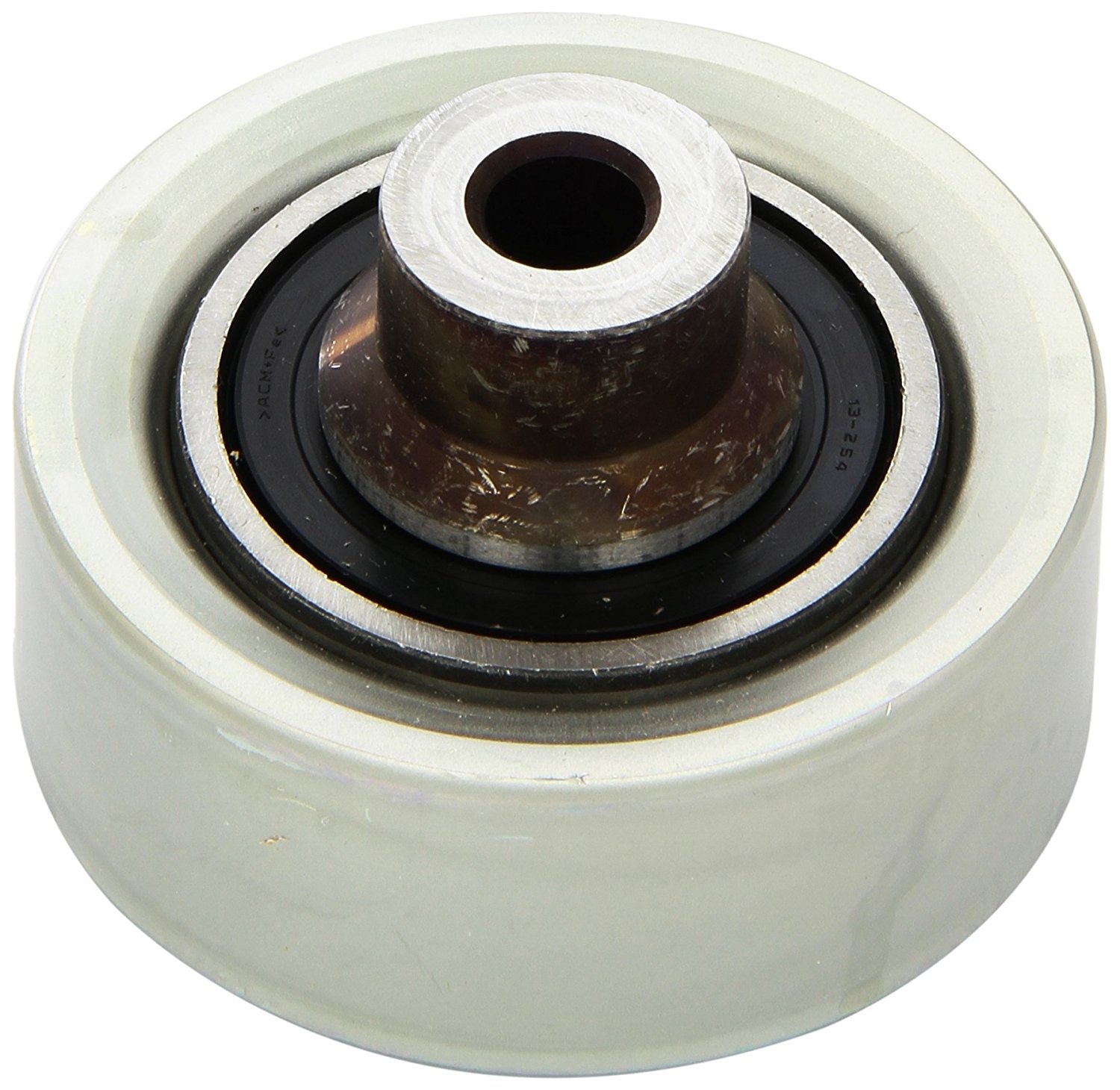 Tensor de alternador