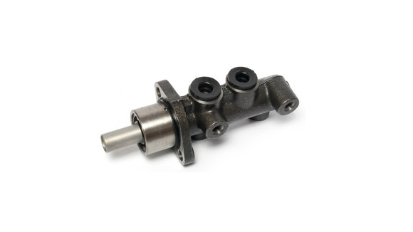 BOMBA FRENO FIAT UNO/FIORINO 94-96 22,22MM SISTEMA BOSCH