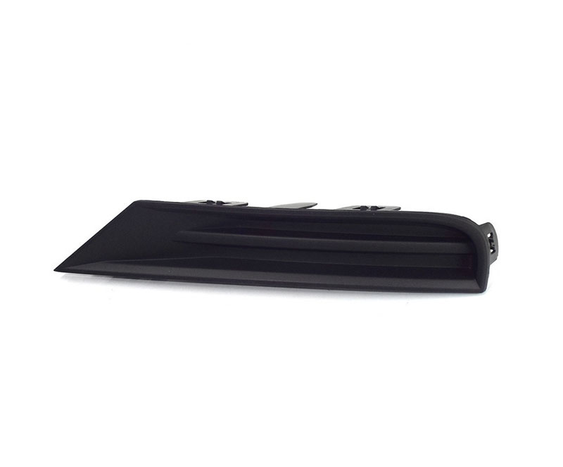 INSERTO PARAGOLPE DELANTERO LI (17)