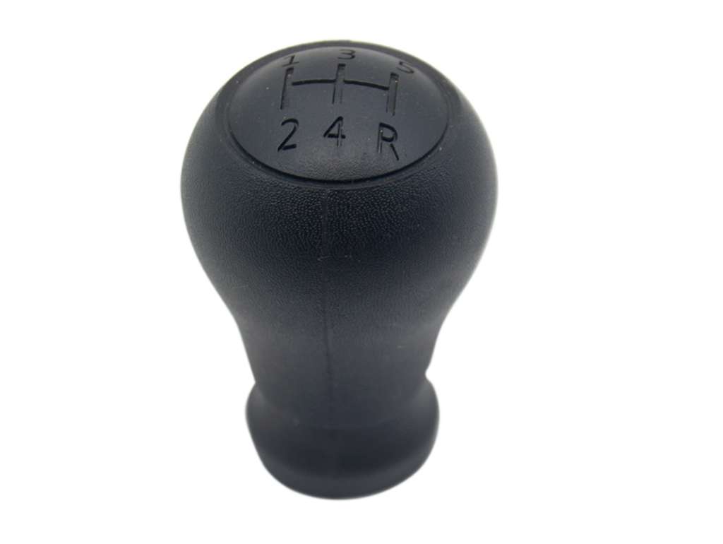 PERILLA CAMBIO HY HB20 1.0 12/20 NEGRO
