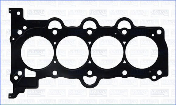 JUNTA TAPA DE CILINDROS KIA RIO 1.4 16V 2012/HYUNDAI I30 1.4