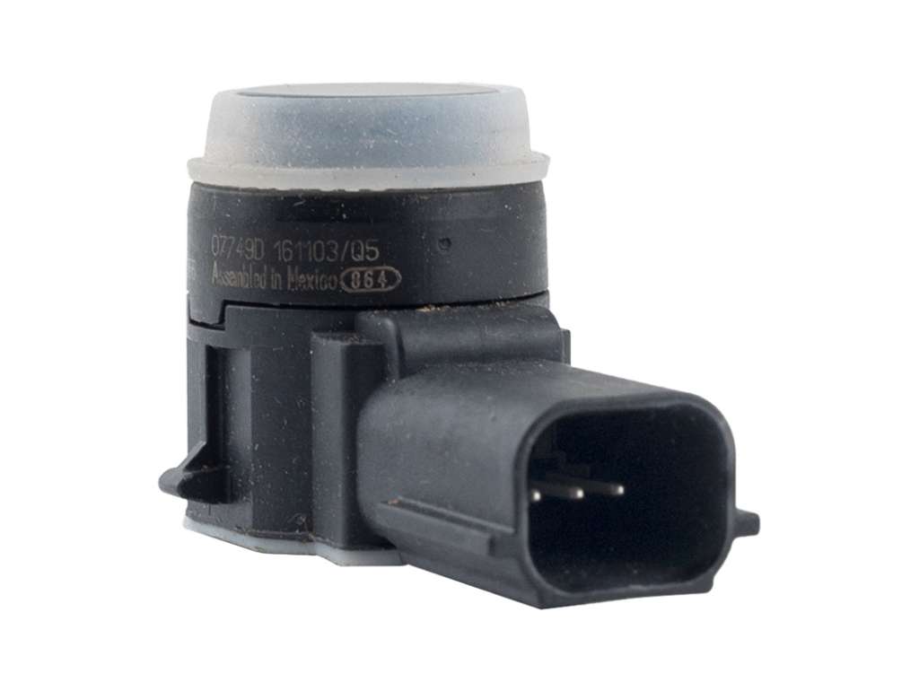 SENSOR PARKING GM CORSA/MERIVA ESTACIONAMIENTO C/U