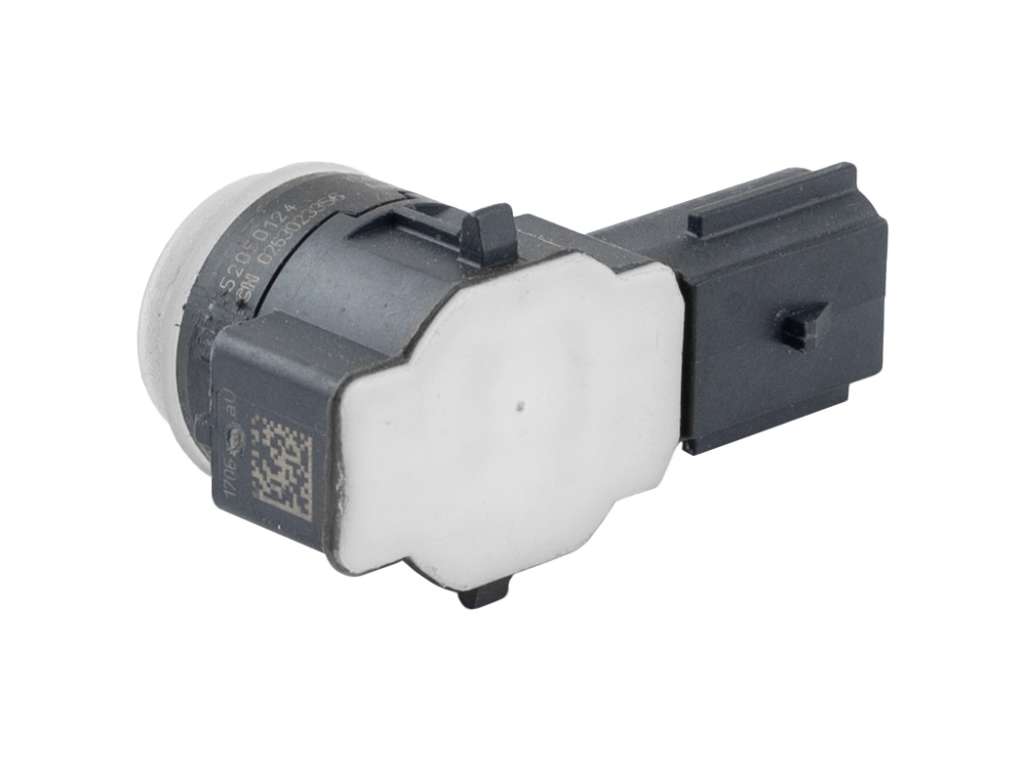 SENSOR PARKING GM CORSA/MERIVA ESTACIONAMIENTO C/U