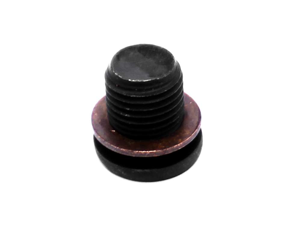 TAPON CARTER VW GOL/ETC. 97/ C/ARANDEL
