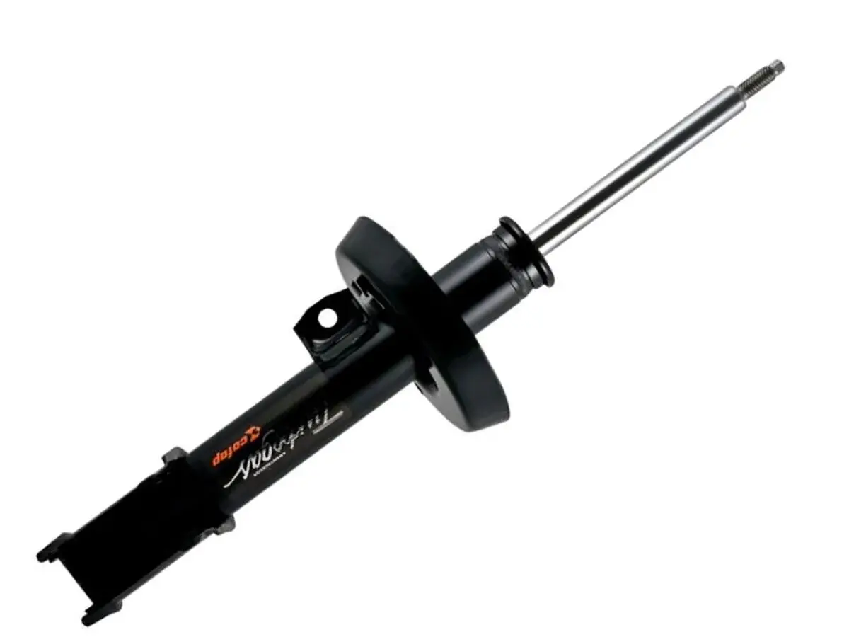 Amortiguador Delantero Der Chevrolet Vectra 05-11 COFAP