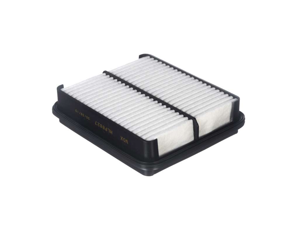 FILTRO AIRE GM TRACKER 2.0 NAFTA/DIESEL/SU GRAND VITARA