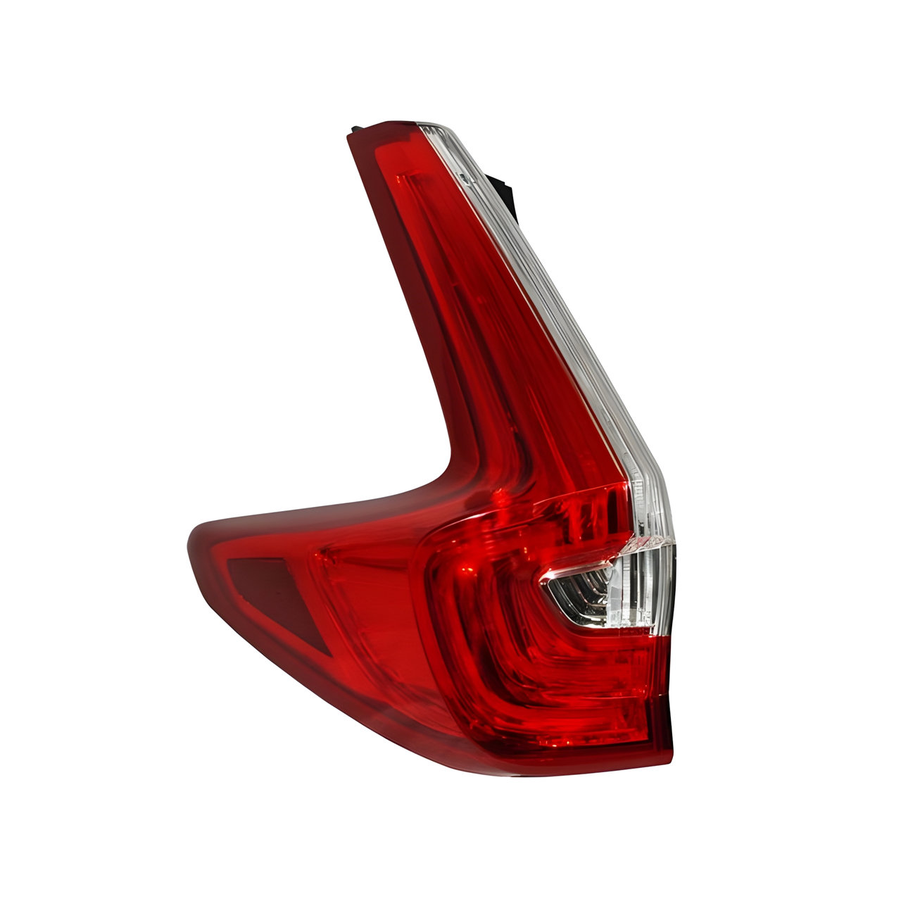 FARO TRASERO EXTERNO IZQ. LED -TYC