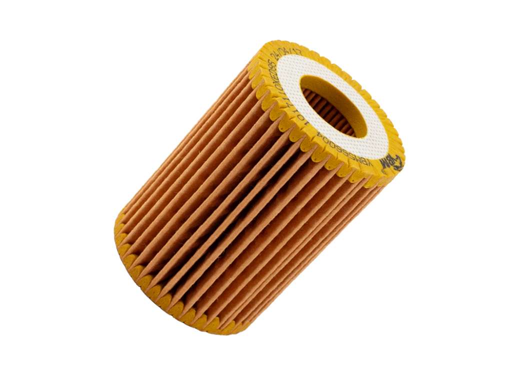 FILTRO COMBUSTIBLE GWM WINGLE