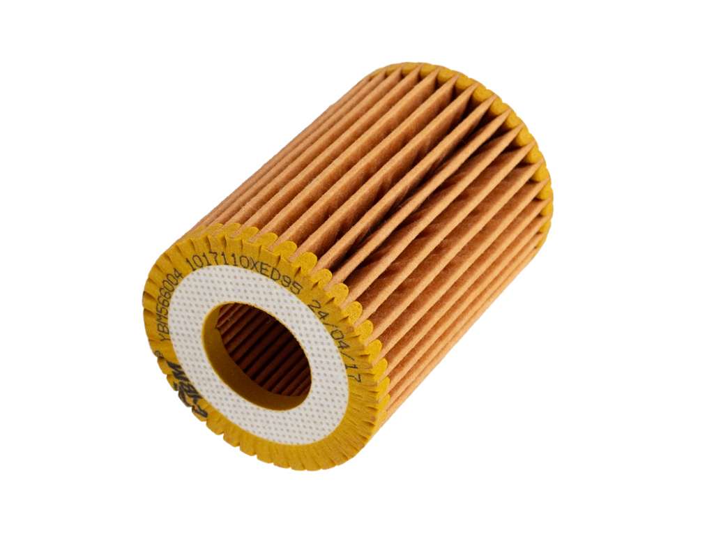FILTRO COMBUSTIBLE GWM WINGLE